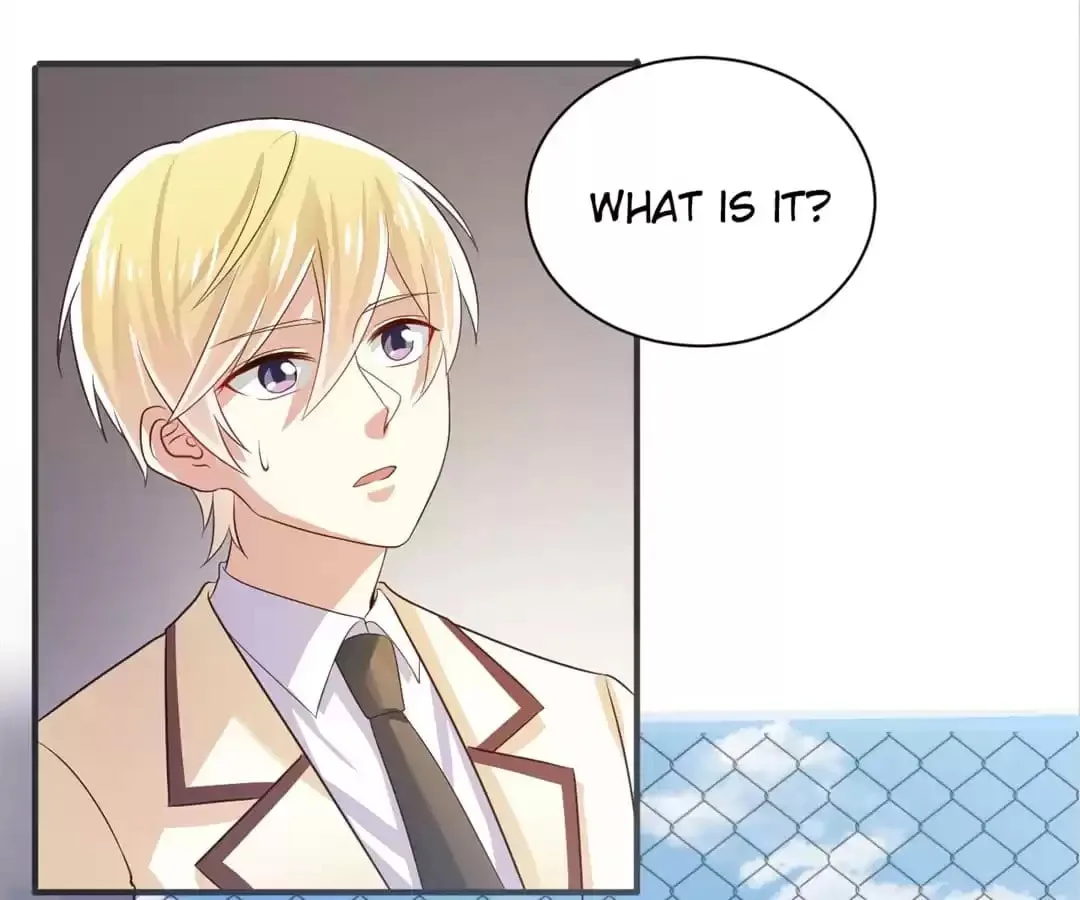 Rebirth From 0 to 1 Chapter 22 page 5