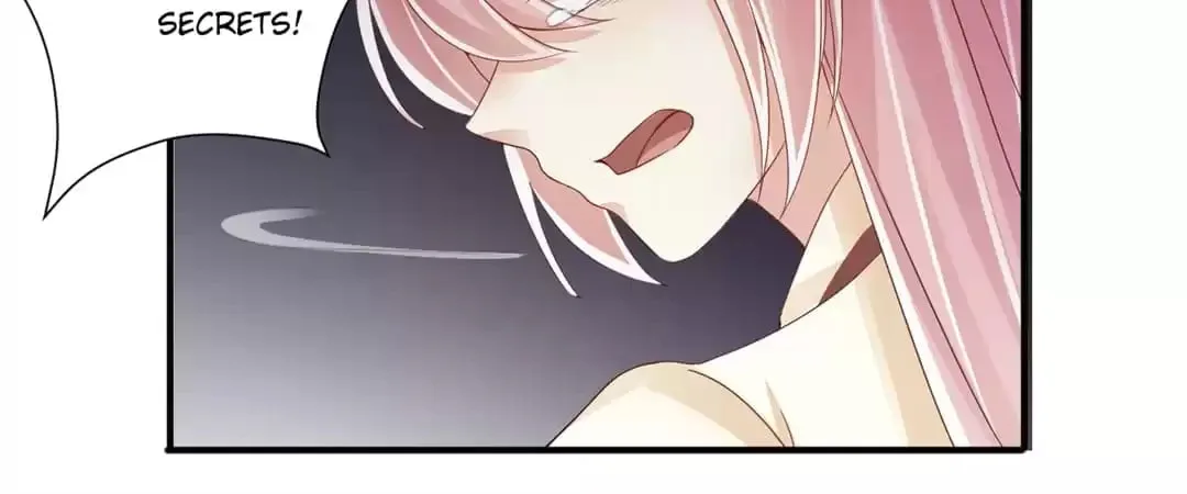 Rebirth From 0 to 1 Chapter 22 page 24