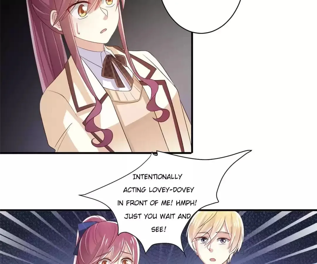 Rebirth From 0 to 1 Chapter 22 page 22