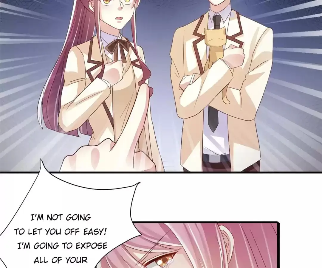 Rebirth From 0 to 1 Chapter 22 page 23