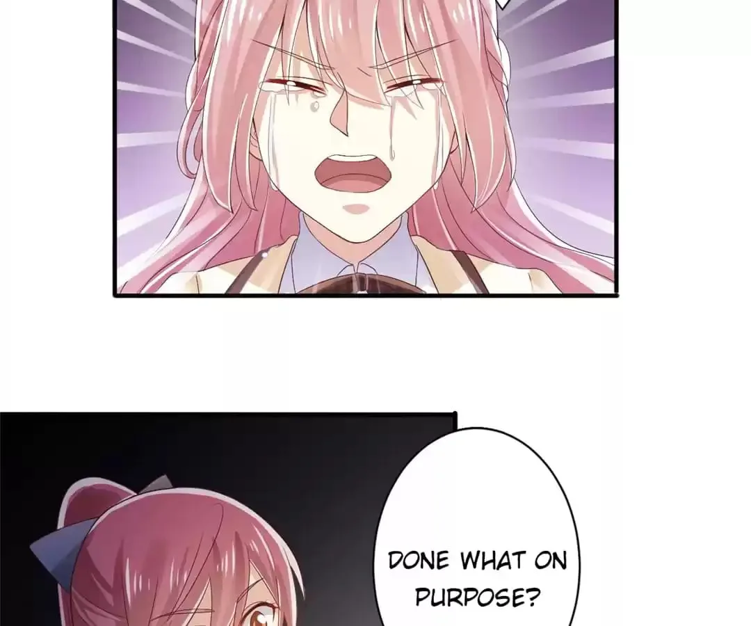 Rebirth From 0 to 1 Chapter 22 page 21