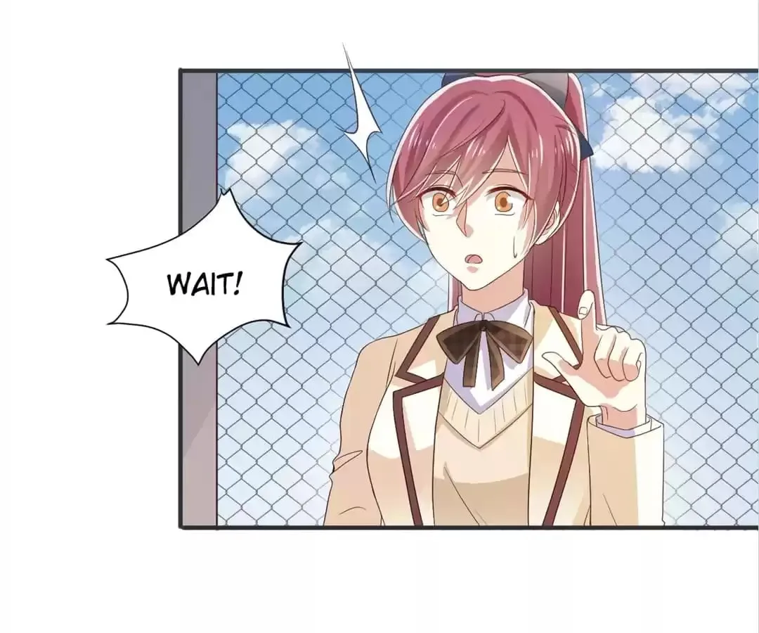 Rebirth From 0 to 1 Chapter 22 page 4