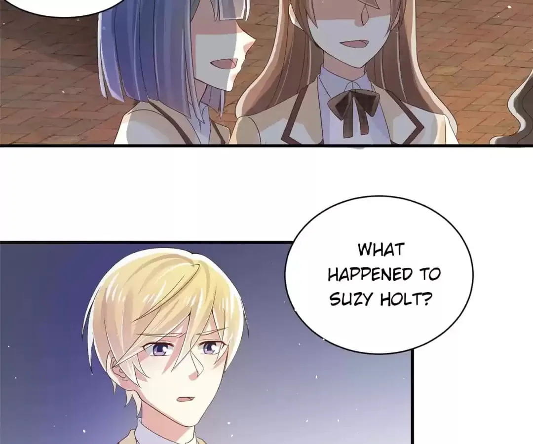 Rebirth From 0 to 1 Chapter 22 page 30