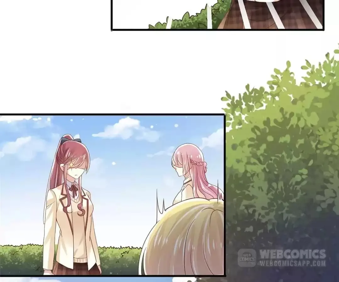 Rebirth From 0 to 1 Chapter 22 page 18
