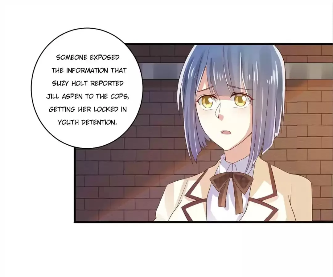 Rebirth From 0 to 1 Chapter 22 page 33