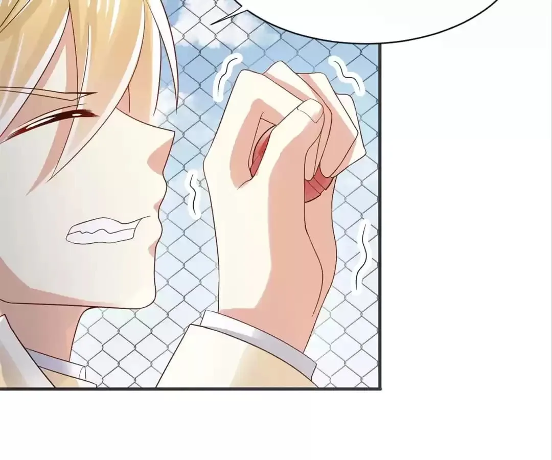 Rebirth From 0 to 1 Chapter 22 page 3