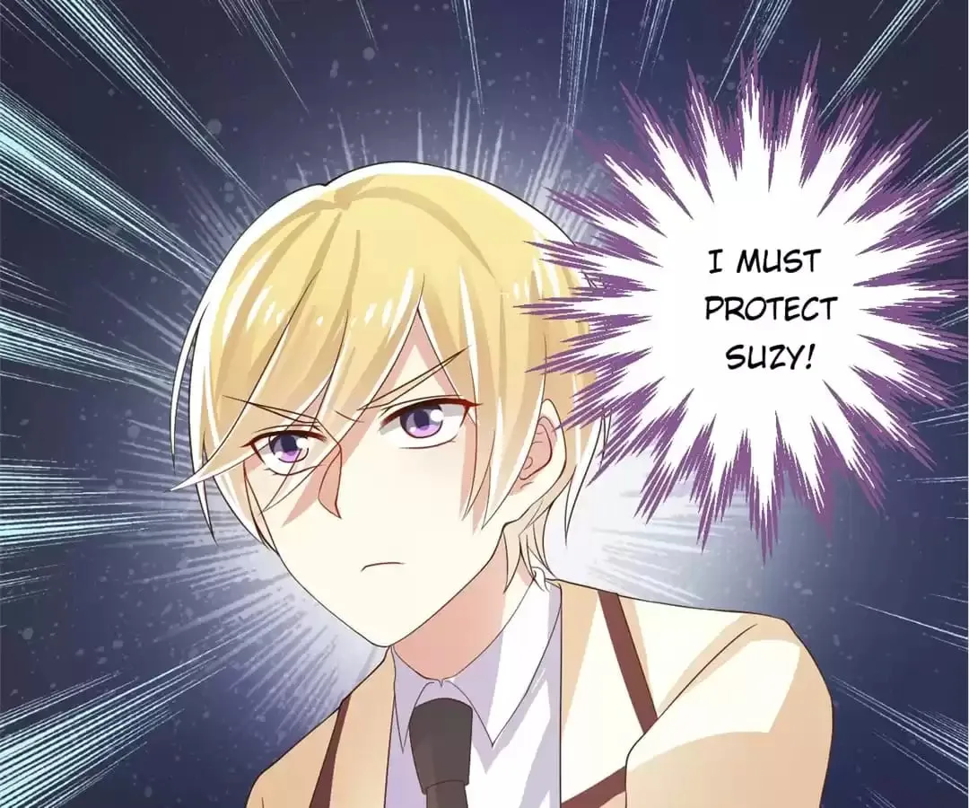 Rebirth From 0 to 1 Chapter 22 page 37