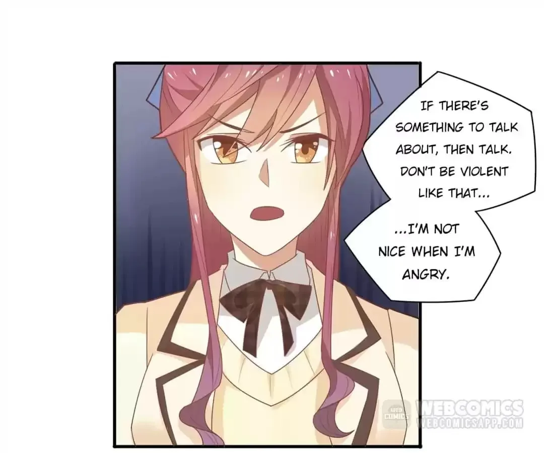 Rebirth From 0 to 1 Chapter 23 page 18
