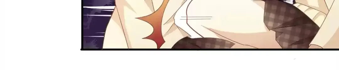 Rebirth From 0 to 1 Chapter 23 page 17