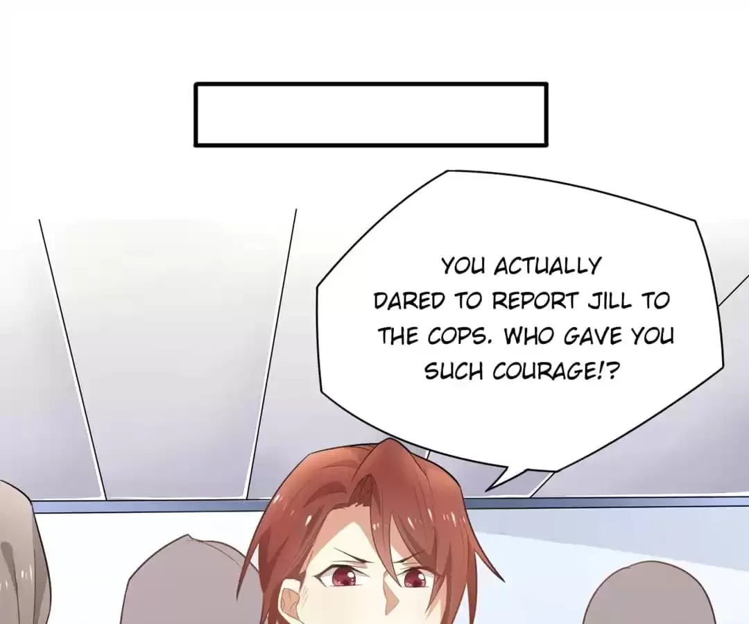 Rebirth From 0 to 1 Chapter 23 page 9