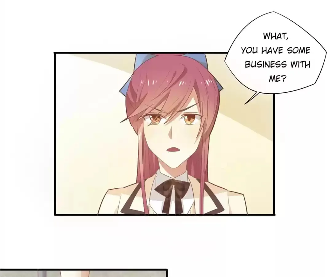 Rebirth From 0 to 1 Chapter 23 page 6