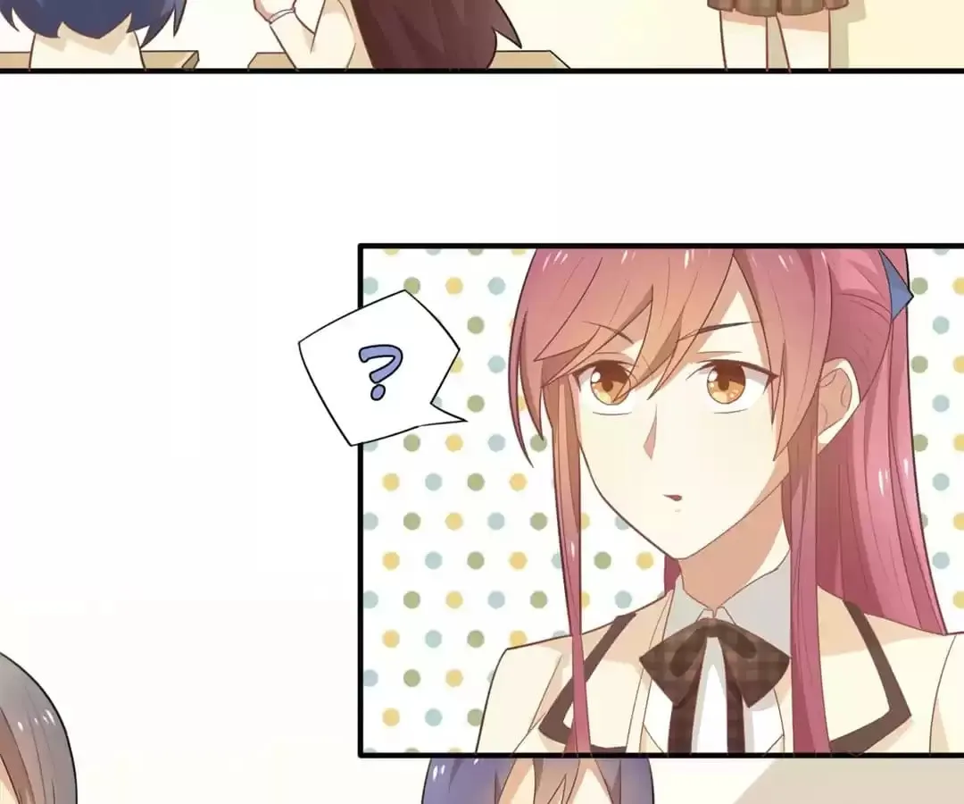 Rebirth From 0 to 1 Chapter 23 page 3