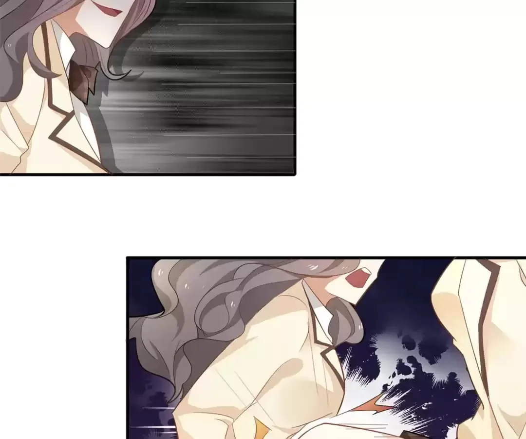 Rebirth From 0 to 1 Chapter 23 page 16