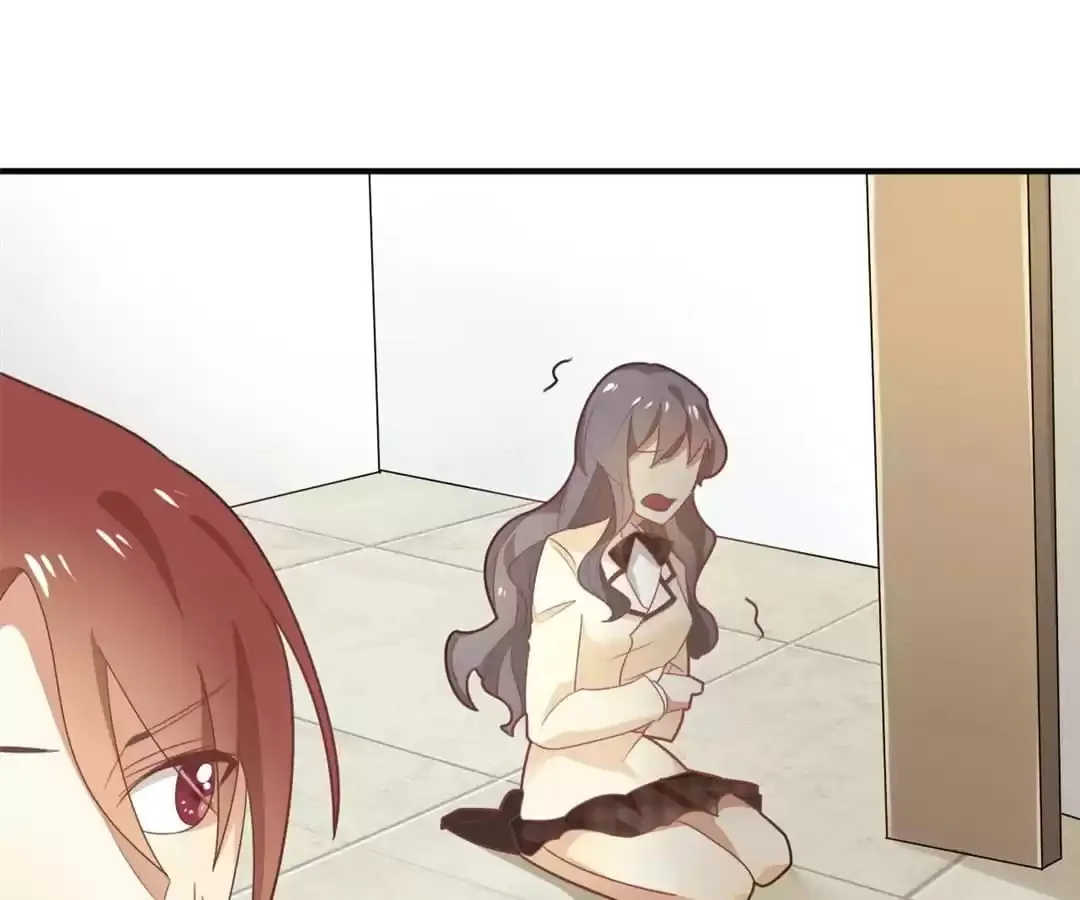 Rebirth From 0 to 1 Chapter 23 page 19