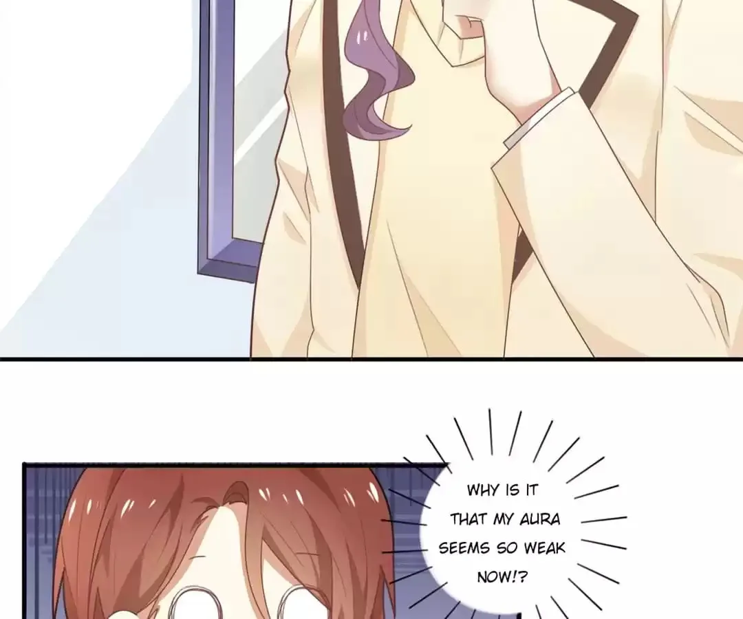 Rebirth From 0 to 1 Chapter 23 page 23