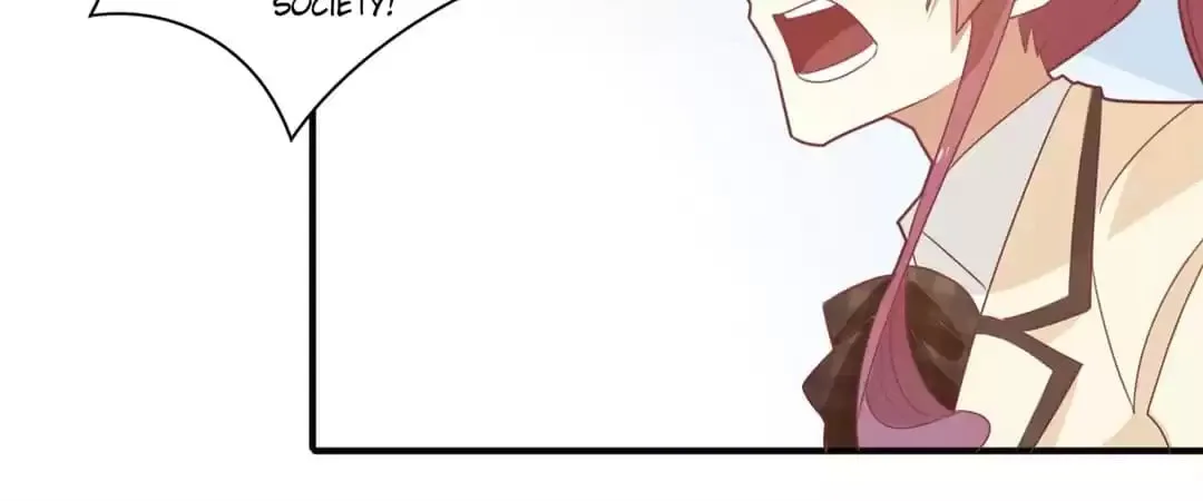 Rebirth From 0 to 1 Chapter 23 page 33