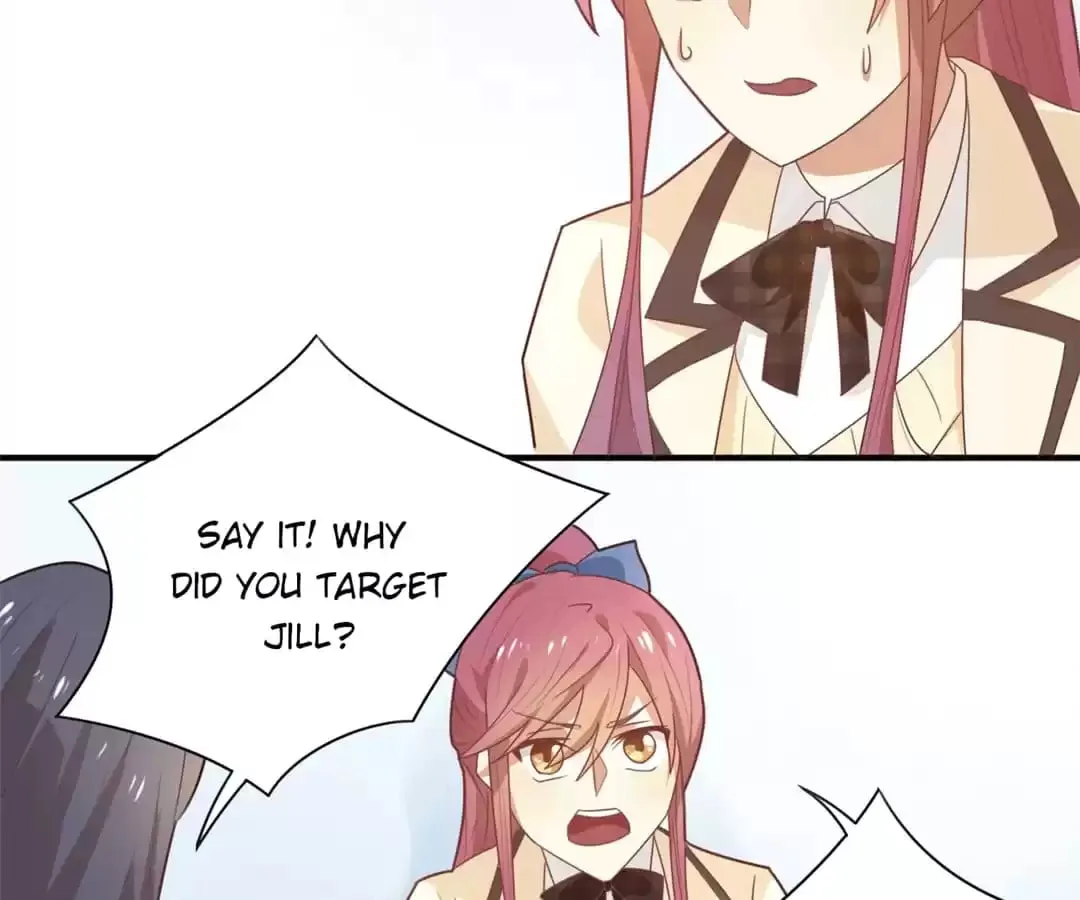 Rebirth From 0 to 1 Chapter 23 page 29