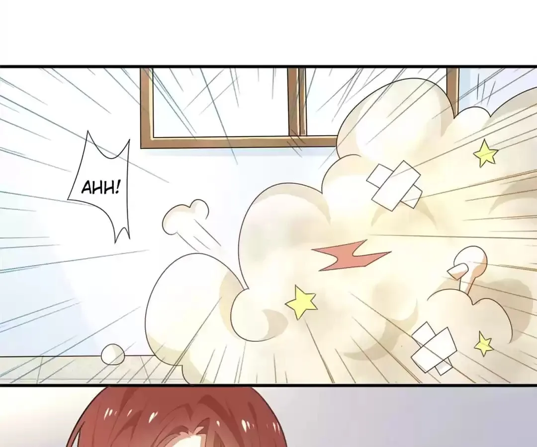 Rebirth From 0 to 1 Chapter 23 page 27