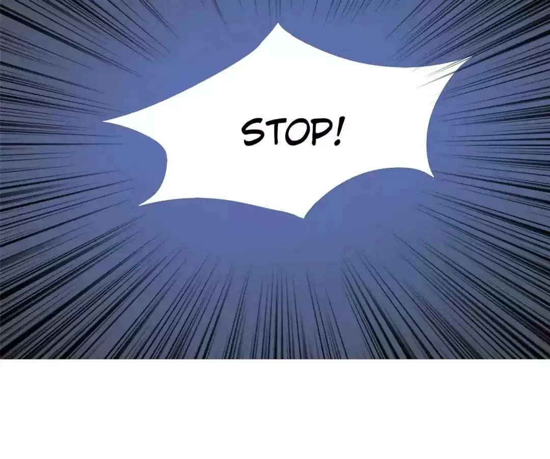 Rebirth From 0 to 1 Chapter 23 page 39