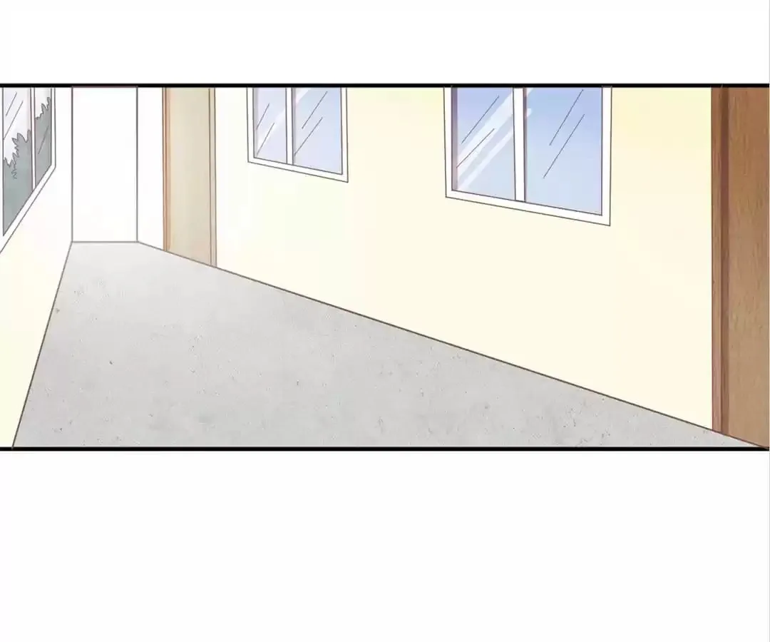 Rebirth From 0 to 1 Chapter 24 page 17