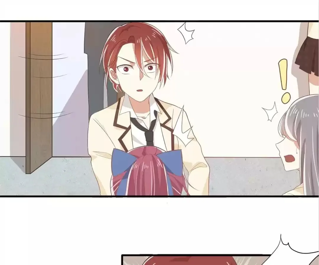 Rebirth From 0 to 1 Chapter 24 page 1