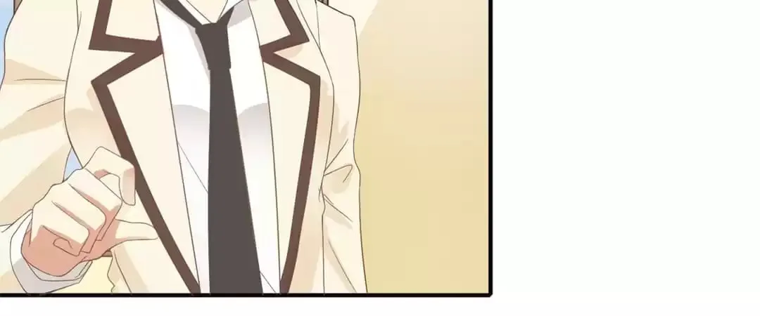 Rebirth From 0 to 1 Chapter 24 page 16