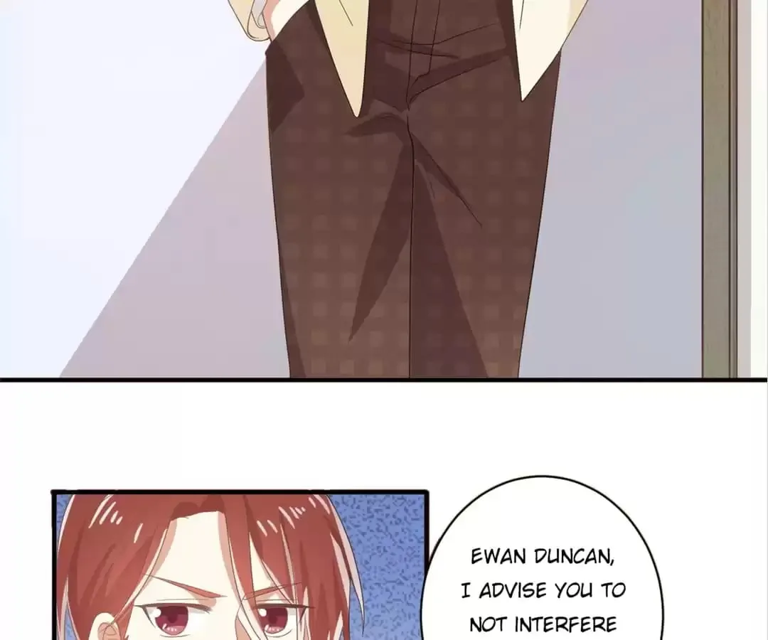 Rebirth From 0 to 1 Chapter 24 page 4