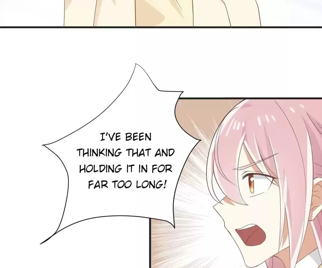 Rebirth From 0 to 1 Chapter 24 page 32