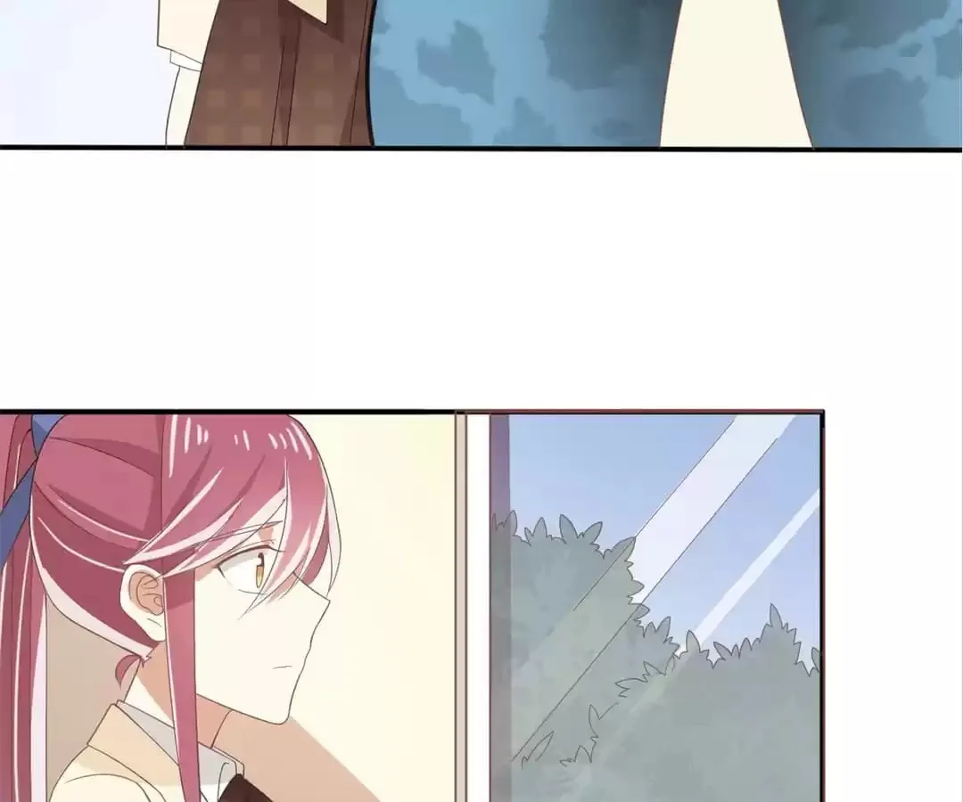 Rebirth From 0 to 1 Chapter 24 page 23