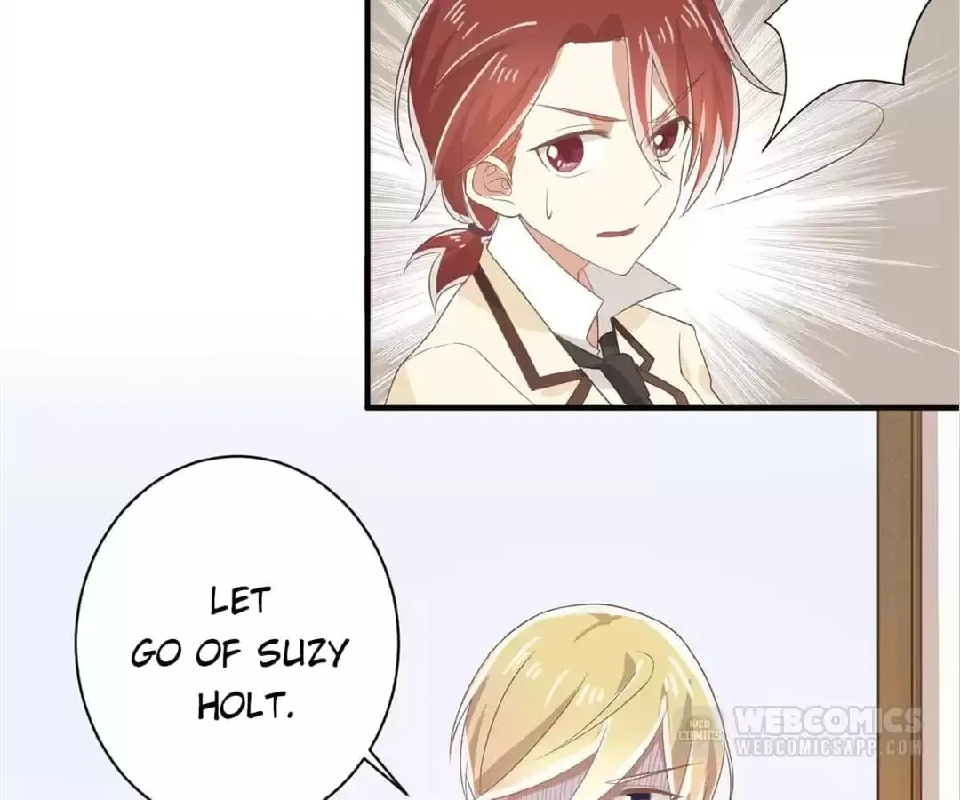 Rebirth From 0 to 1 Chapter 24 page 2