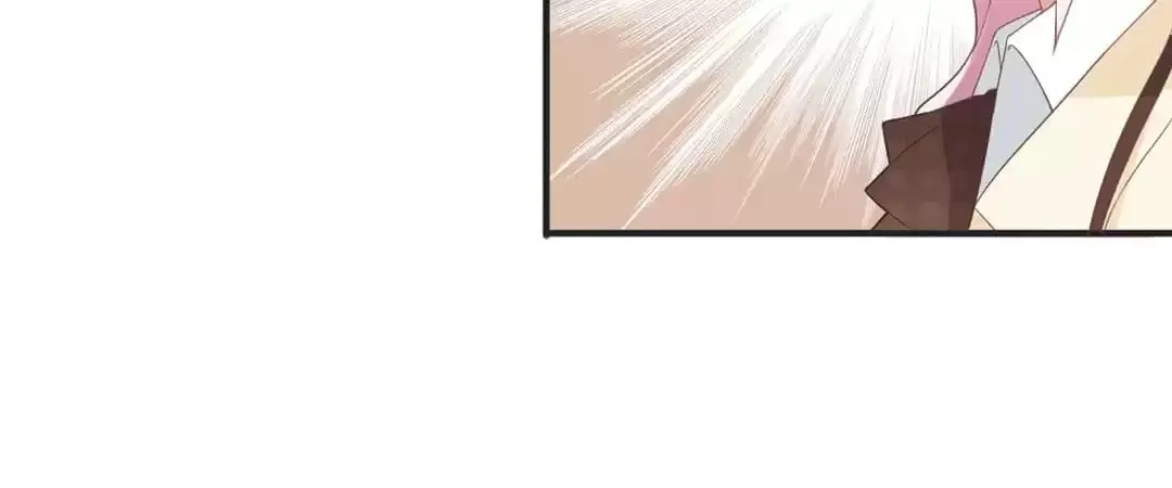Rebirth From 0 to 1 Chapter 24 page 33