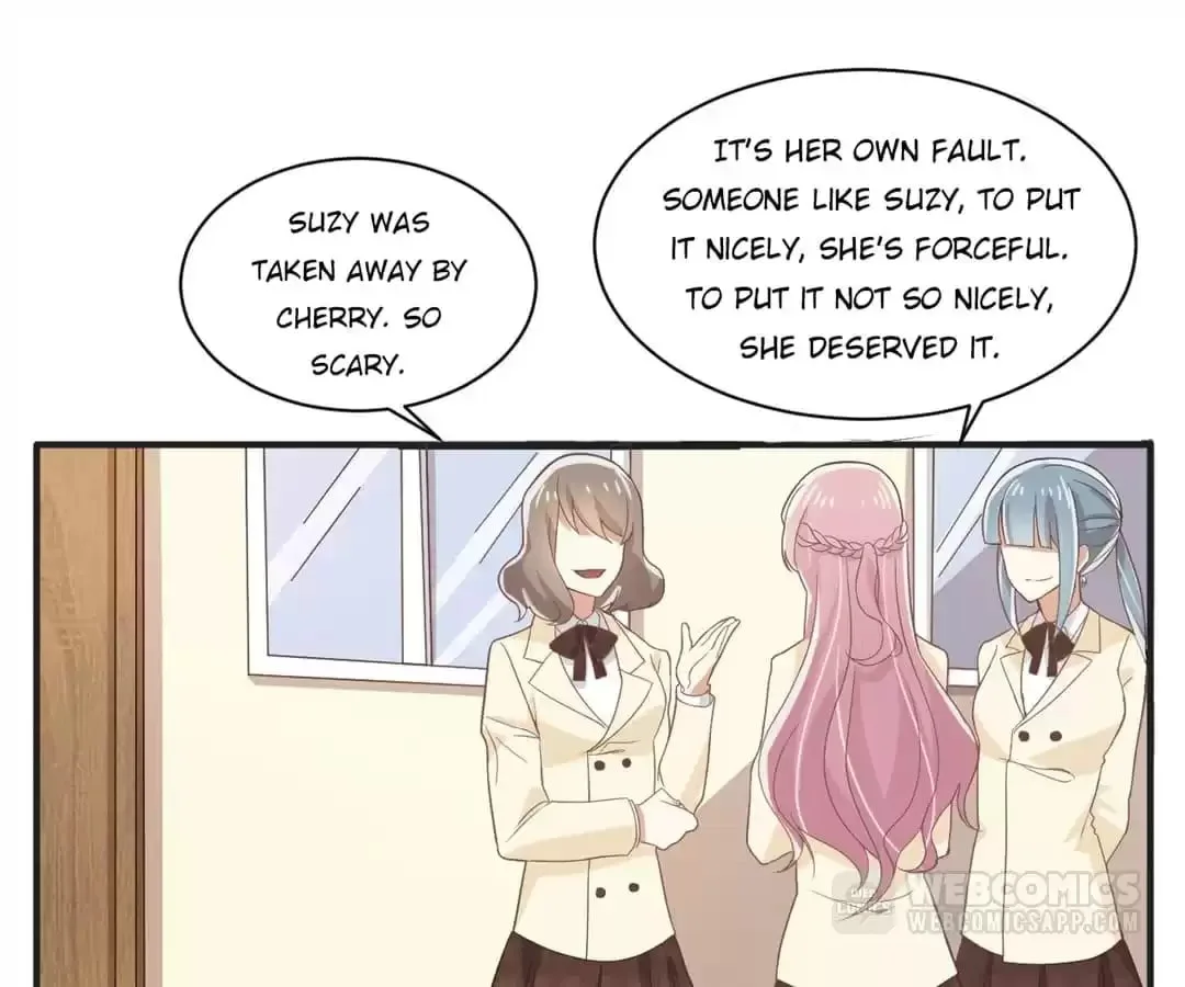 Rebirth From 0 to 1 Chapter 24 page 26