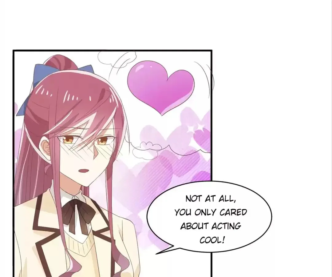 Rebirth From 0 to 1 Chapter 24 page 19