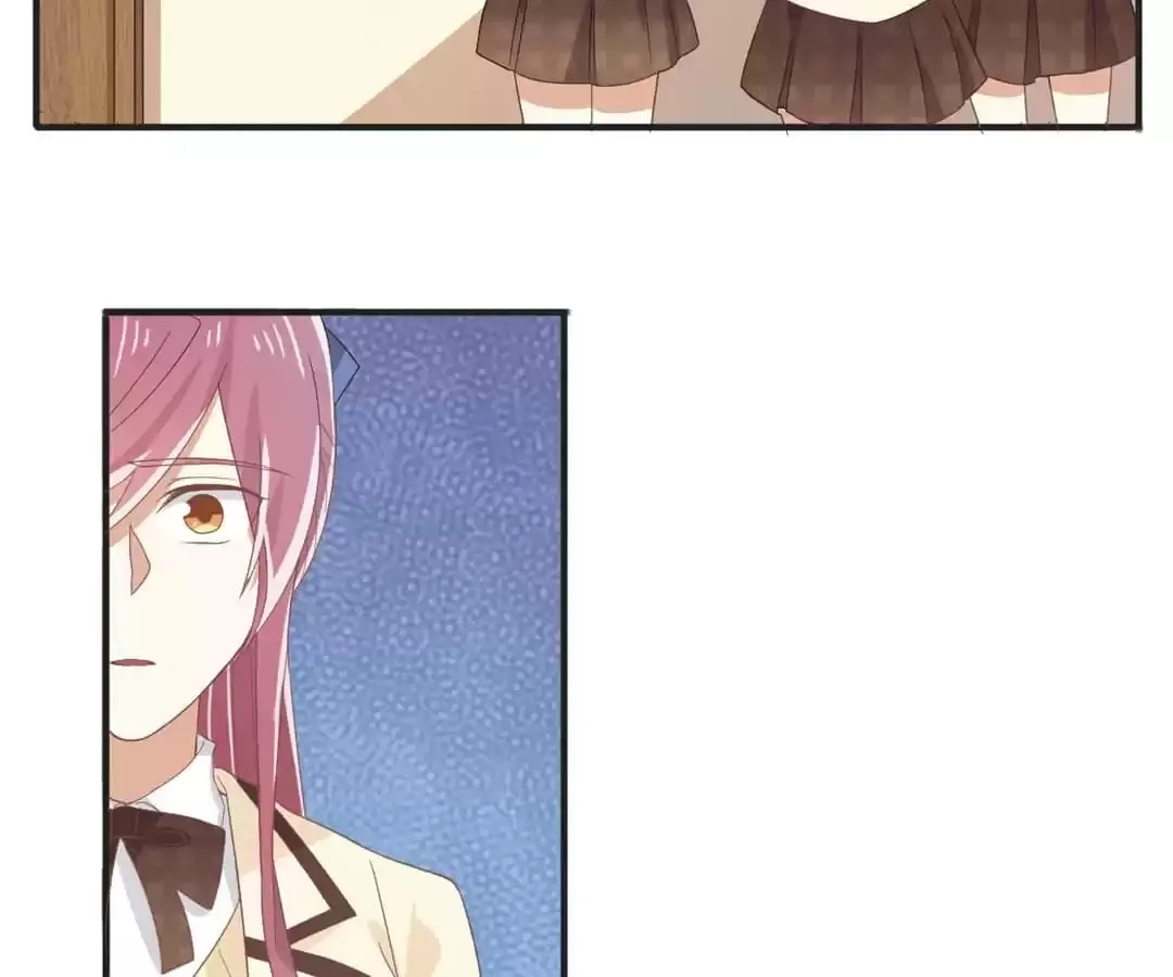 Rebirth From 0 to 1 Chapter 24 page 27