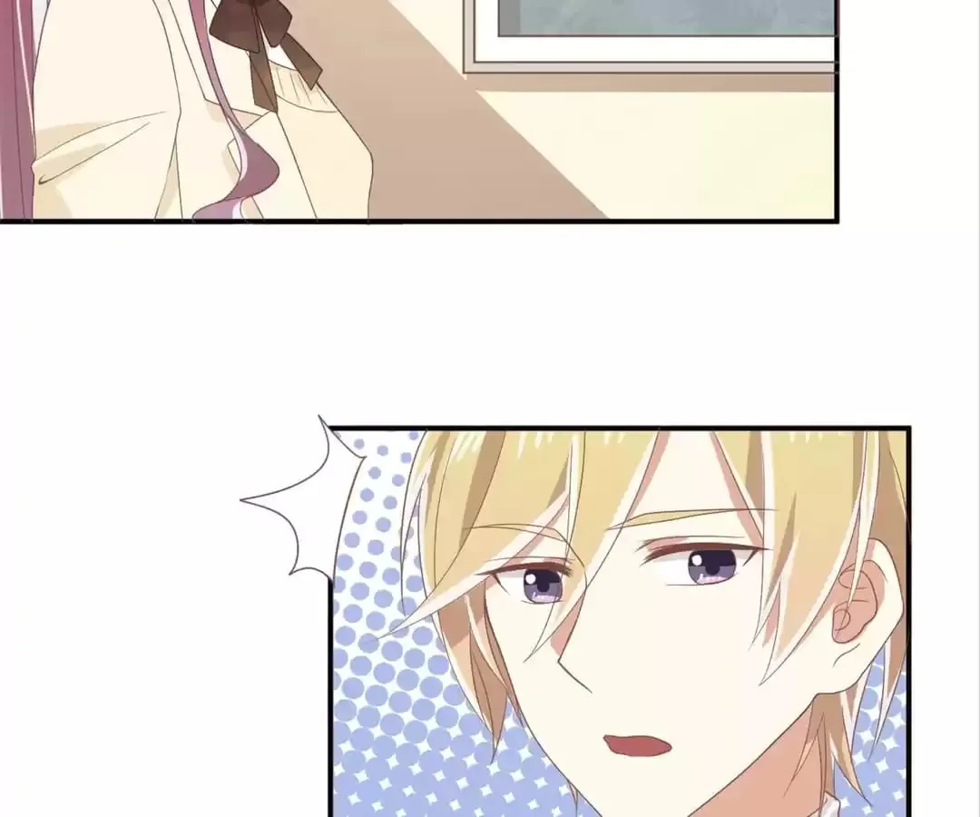 Rebirth From 0 to 1 Chapter 24 page 24