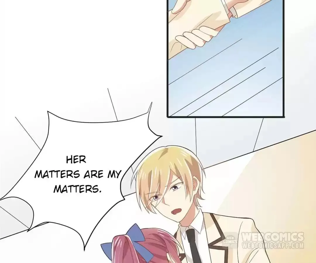 Rebirth From 0 to 1 Chapter 24 page 10