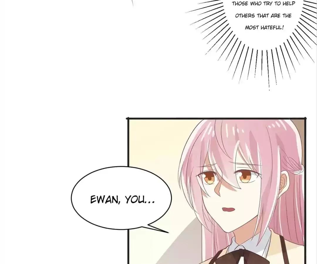 Rebirth From 0 to 1 Chapter 24 page 37