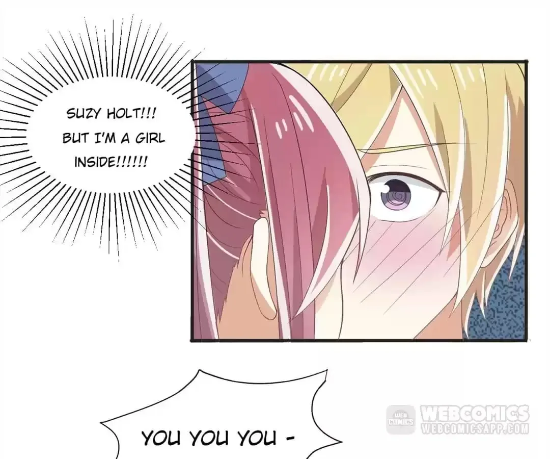 Rebirth From 0 to 1 Chapter 24 page 42