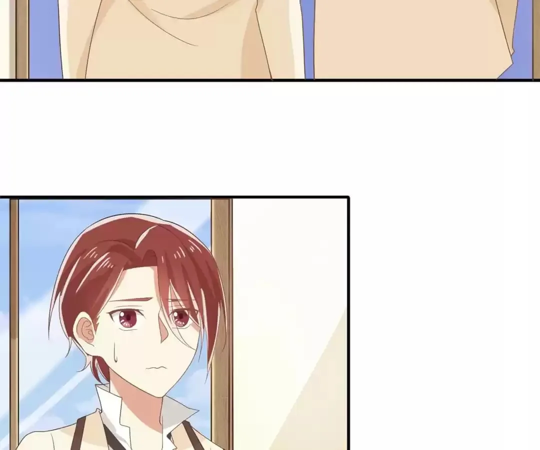 Rebirth From 0 to 1 Chapter 24 page 15