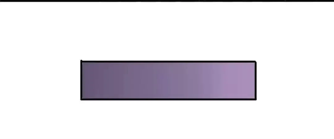 Rebirth From 0 to 1 Chapter 25 page 25