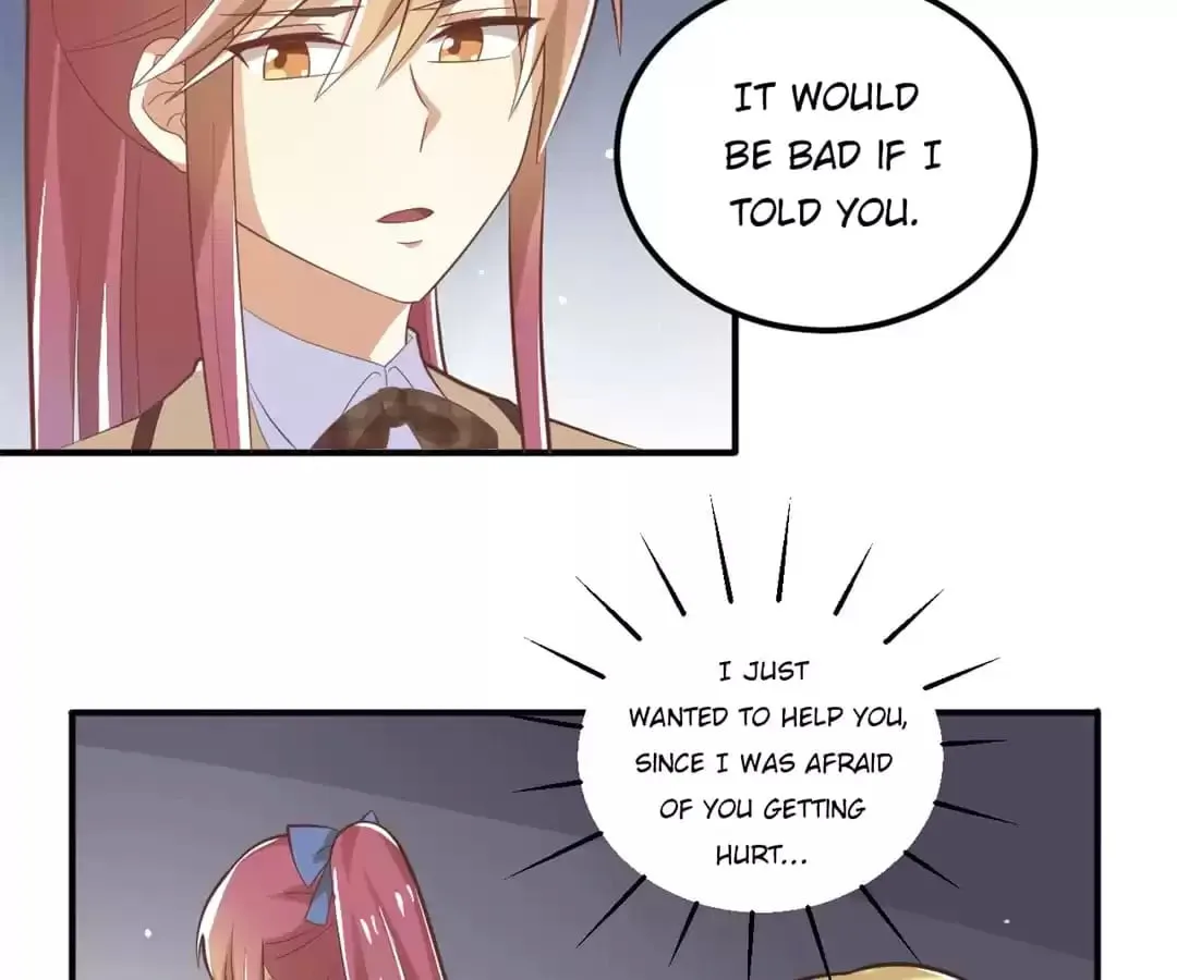 Rebirth From 0 to 1 Chapter 25 page 22