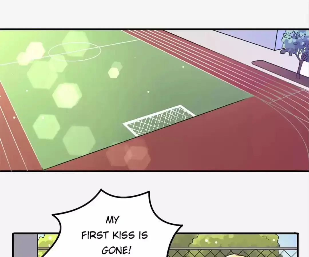 Rebirth From 0 to 1 Chapter 25 page 1