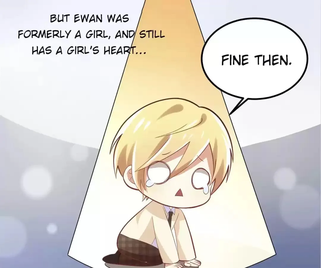 Rebirth From 0 to 1 Chapter 25 page 5