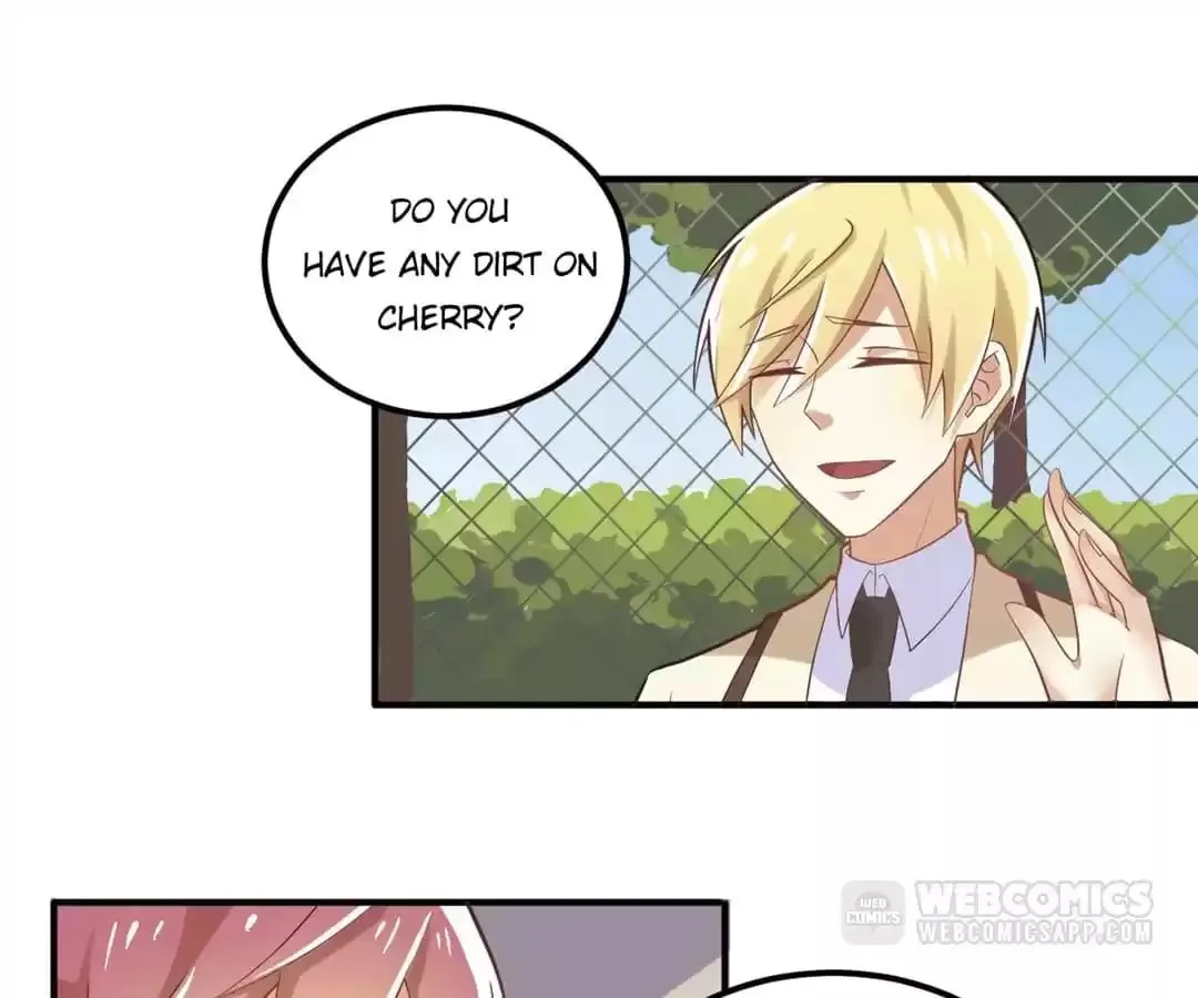 Rebirth From 0 to 1 Chapter 25 page 18