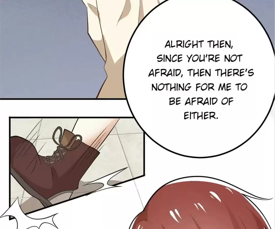 Rebirth From 0 to 1 Chapter 25 page 32