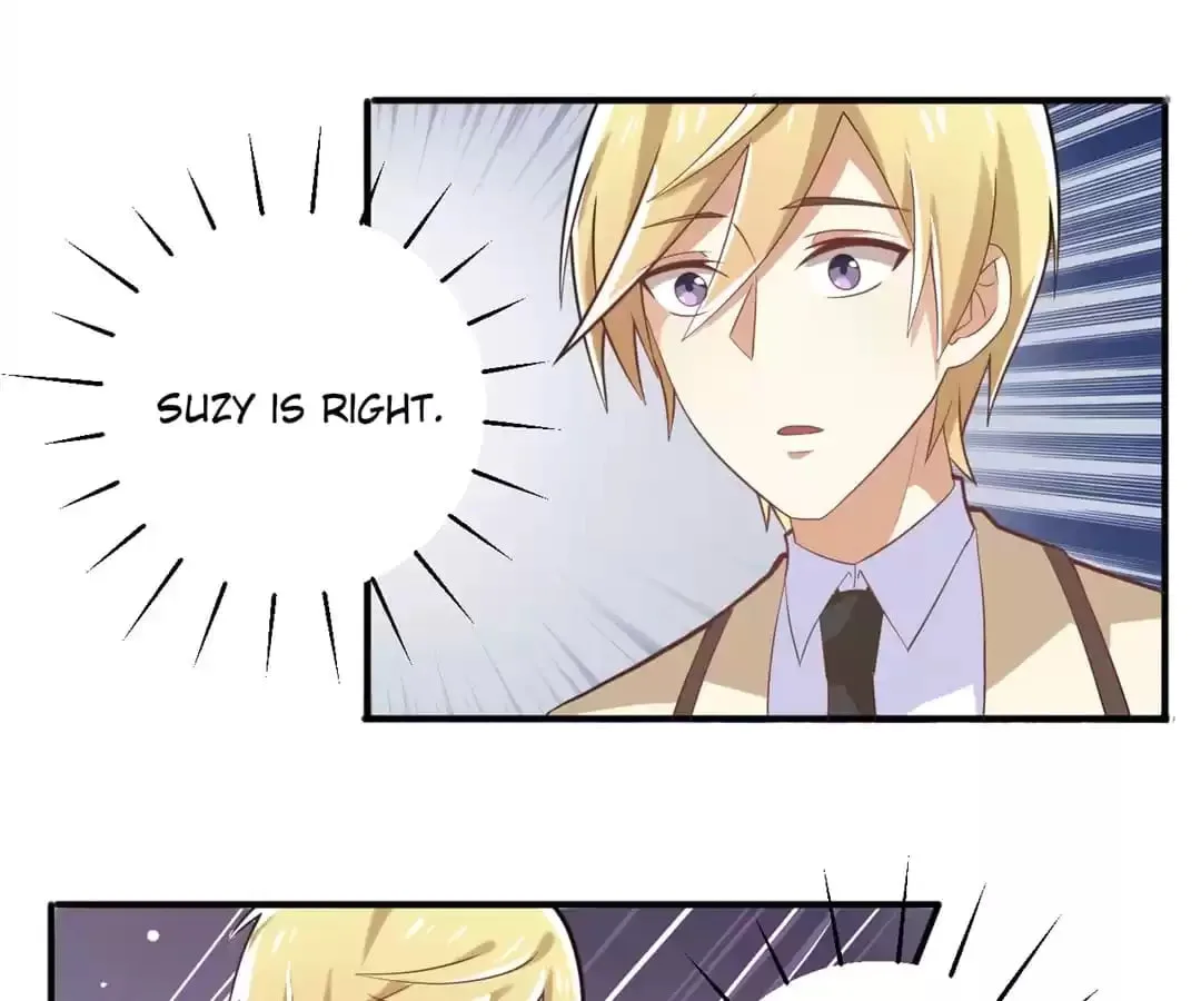 Rebirth From 0 to 1 Chapter 25 page 11