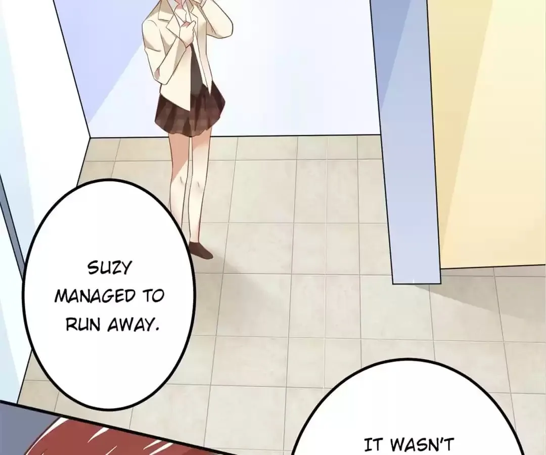 Rebirth From 0 to 1 Chapter 25 page 27