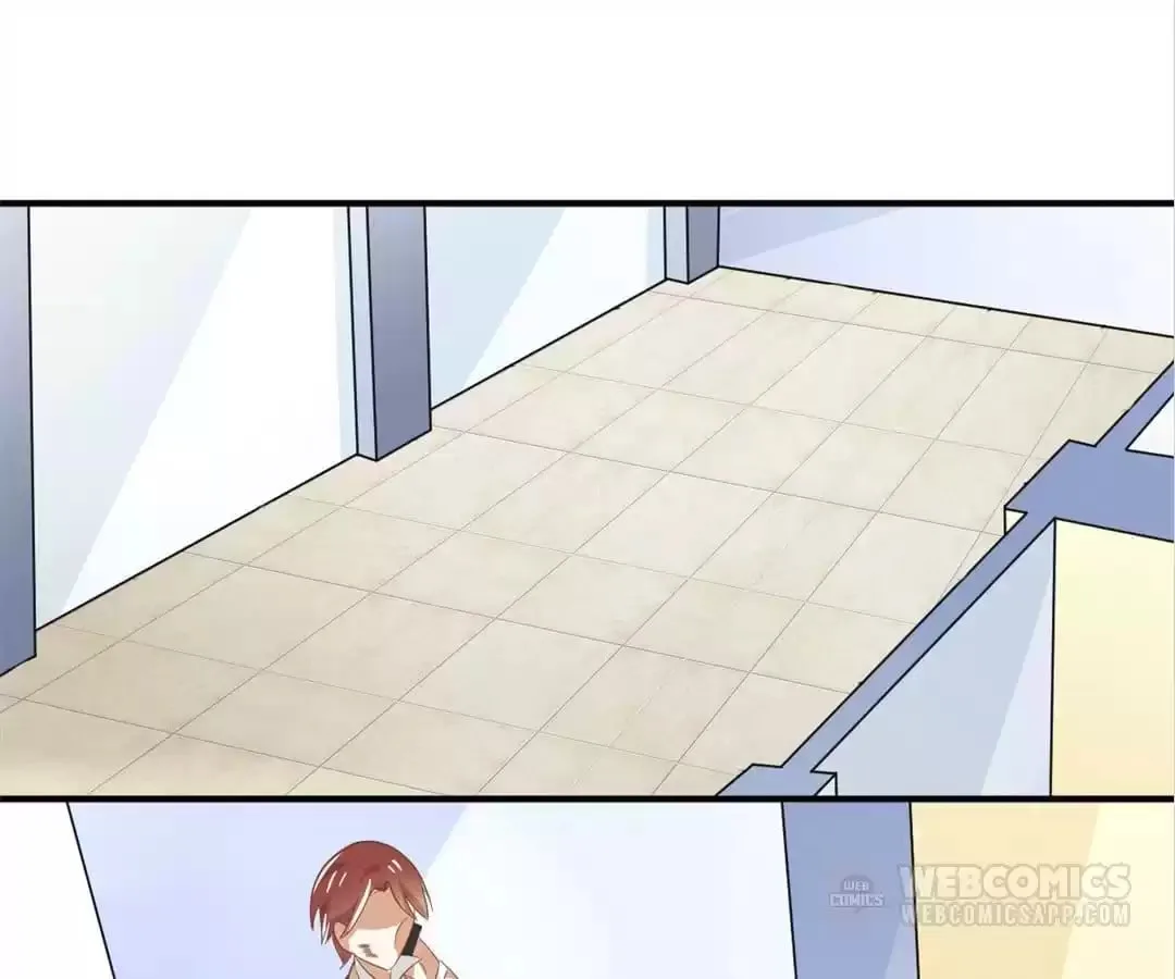 Rebirth From 0 to 1 Chapter 25 page 26