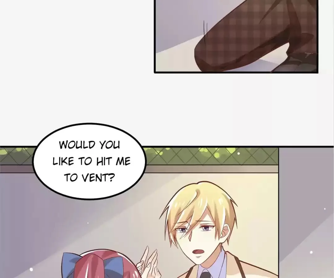 Rebirth From 0 to 1 Chapter 25 page 8