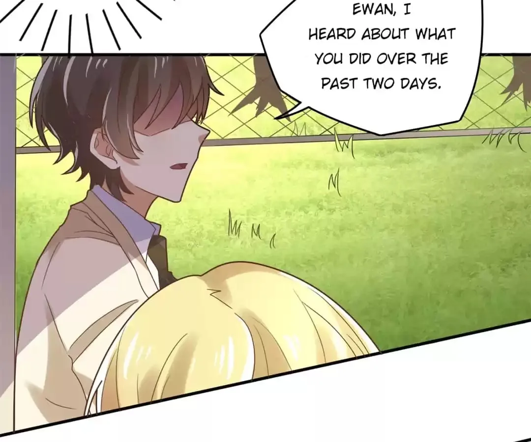Rebirth From 0 to 1 Chapter 26 page 5